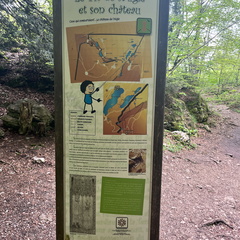 23-05-24 11-28-47 5625